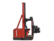 Used Electric Turret Trucks